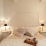 Sweet Pergola - Flo Apartments
