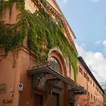 Sweet Pergola - Flo Apartments